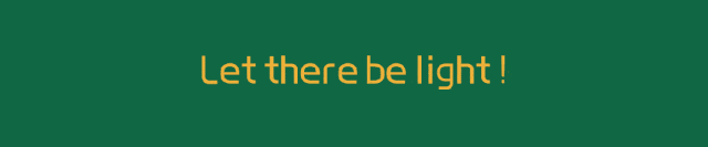 中考陆续开始,真的不是只有上国际高中才能留学! 第1张