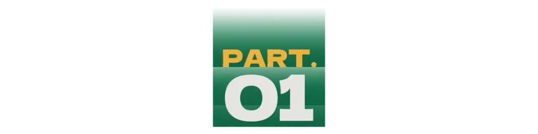 中考陆续开始,真的不是只有上国际高中才能留学! 第4张