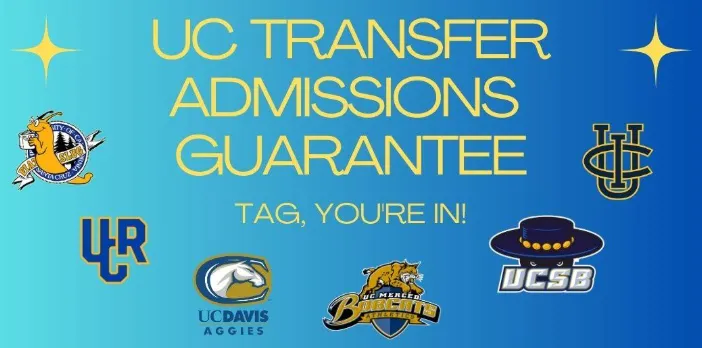 中考陆续开始,真的不是只有上国际高中才能留学! 第15张