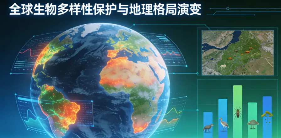 中考重大调整!生物地理开卷 + 等级考查,家长速看 第1张