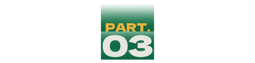 中考陆续开始,真的不是只有上国际高中才能留学! 第17张