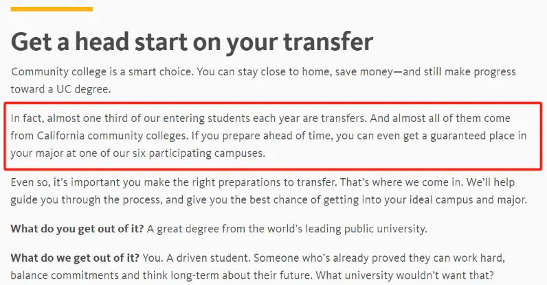 中考陆续开始,真的不是只有上国际高中才能留学! 第20张