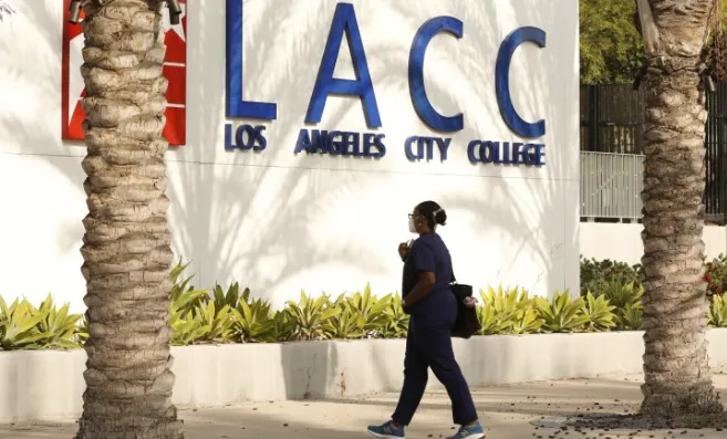 中考陆续开始,真的不是只有上国际高中才能留学! 第21张