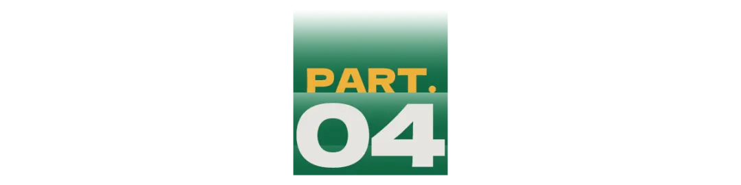 中考陆续开始,真的不是只有上国际高中才能留学! 第26张