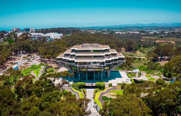 中考陆续开始,真的不是只有上国际高中才能留学! 第27张