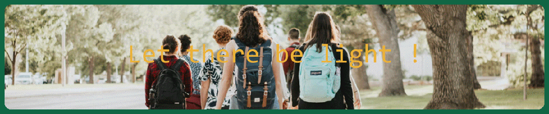 中考陆续开始,真的不是只有上国际高中才能留学! 第58张