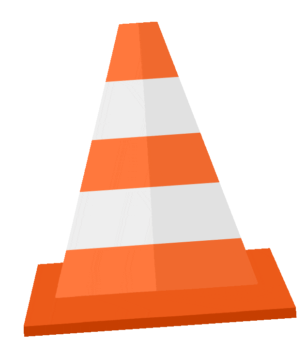 2026军队文职专业面试真题!各岗位拉分关键,精准备考 第16张