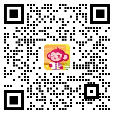 2026年广东一模试卷+答案来了!语数物历已出! 第1张