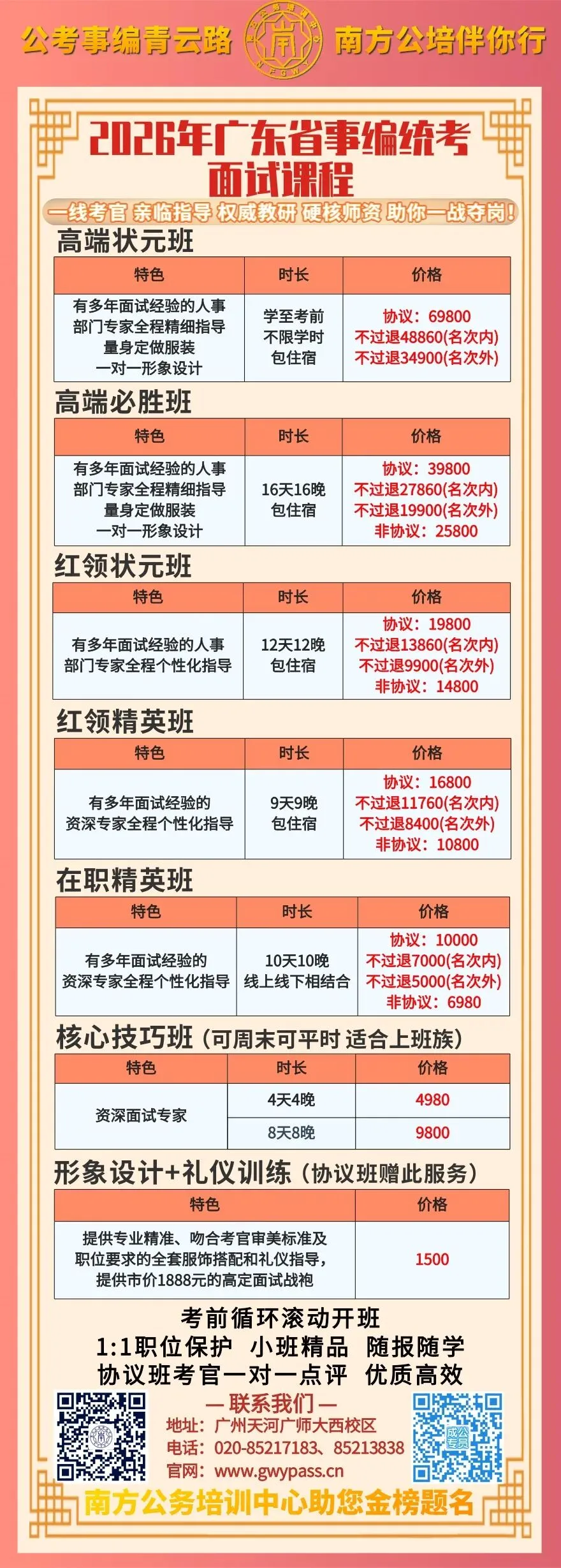 2026军队文职专业面试真题!各岗位拉分关键,精准备考 第31张