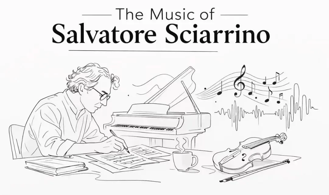 【听力大挑战】考场真题→想提分的同学集合! 第1张