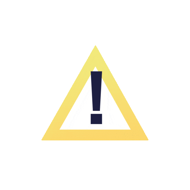 2026年广东一模试卷+答案来了!语数物历已出! 第31张