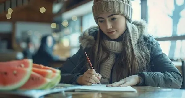 中考“瘦身”记:生物地理退出总分舞台,是减负良方还是偏科隐患? 第3张