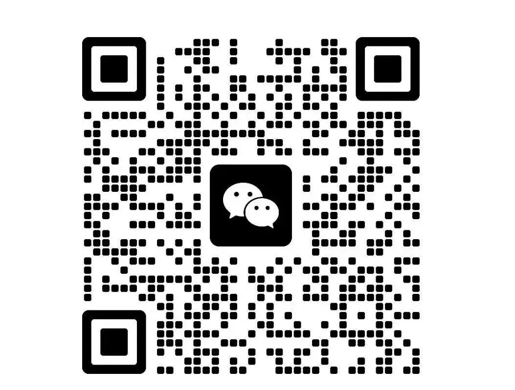 高中政治必修一|95 道高考真题深度剖析:2022-2025 四年中特选择题考情全景图 第6张