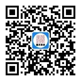 高中政治必修一|95 道高考真题深度剖析:2022-2025 四年中特选择题考情全景图 第8张