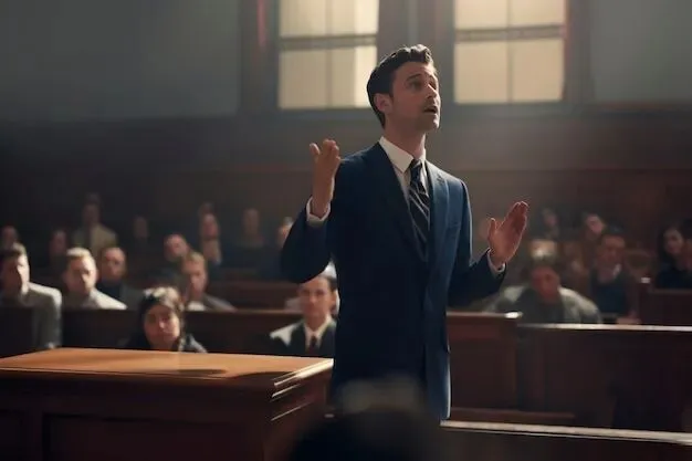 中考“瘦身”记:生物地理退出总分舞台,是减负良方还是偏科隐患? 第8张