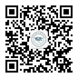 蓝天中学召开2026届高三第一次模拟考试质量监测考务会 第19张