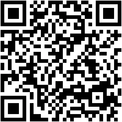 备考TOPIK别到处找了!真题+解析+翻译+技巧,全在这一个题库里! 第2张