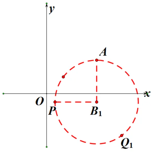 中考一题(2) 第4张