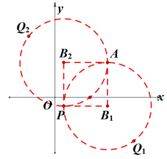 中考一题(2) 第7张