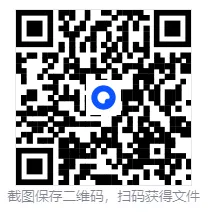 2025年全国各省市中考各科真题及答案解析 第1张