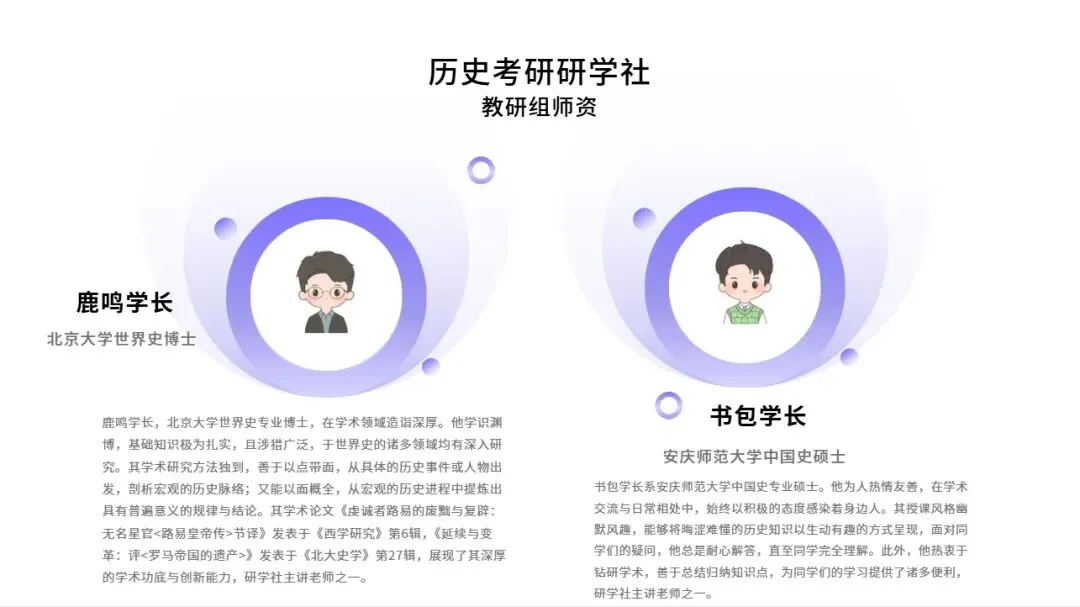 提前模考,适应答题结构,真的还不晚,考前最后一次带你手把手上岸!!! 第54张