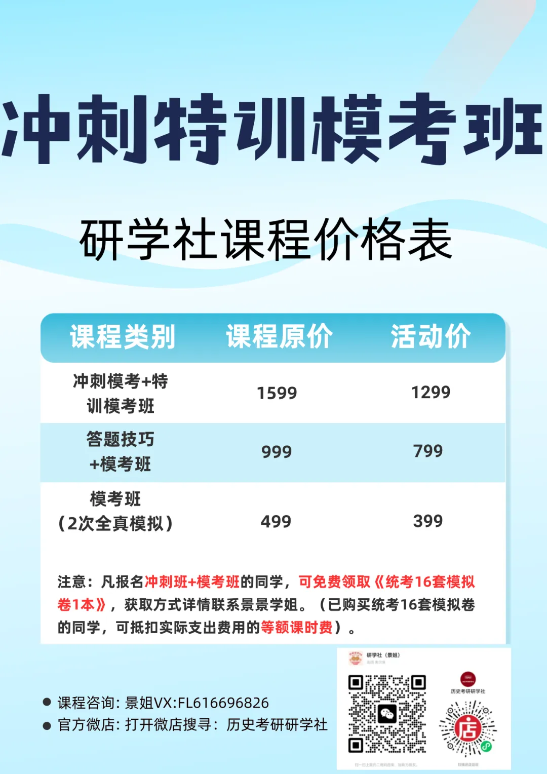 提前模考,适应答题结构,真的还不晚,考前最后一次带你手把手上岸!!! 第55张