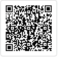 提前模考,适应答题结构,真的还不晚,考前最后一次带你手把手上岸!!! 第56张