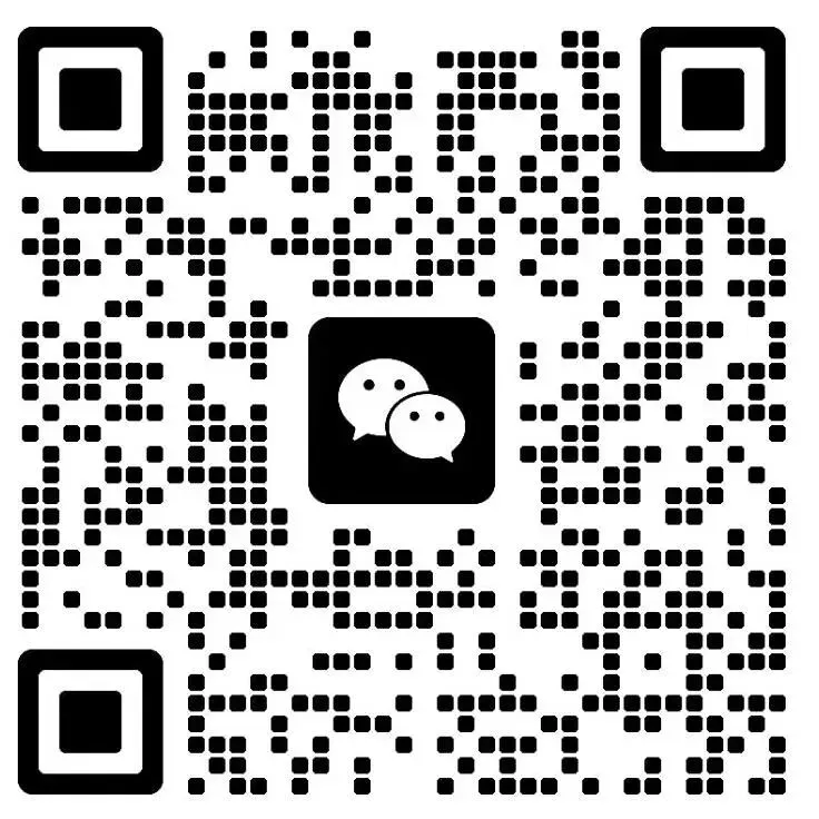 最新!广药四六级报名通知!(附真题) 第3张