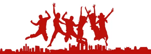 高三三次模考全解析:哪次成绩最接近高考? 第1张 高三三次模考全解析:哪次成绩最接近高考? 第1张