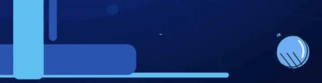 优编程解析 | 2026年3月GESP真题解析(六级) 第1张