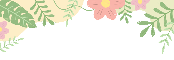 凝心聚力备中考,笃行致远赴山河——桥市中学八九年级中考备战专题会 第37张