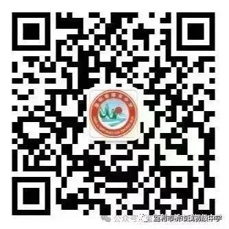 凝心聚力备中考,笃行致远赴山河——桥市中学八九年级中考备战专题会 第50张