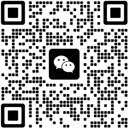 重磅!合肥初三一模真题往年超全汇总,限时免费领! 第3张