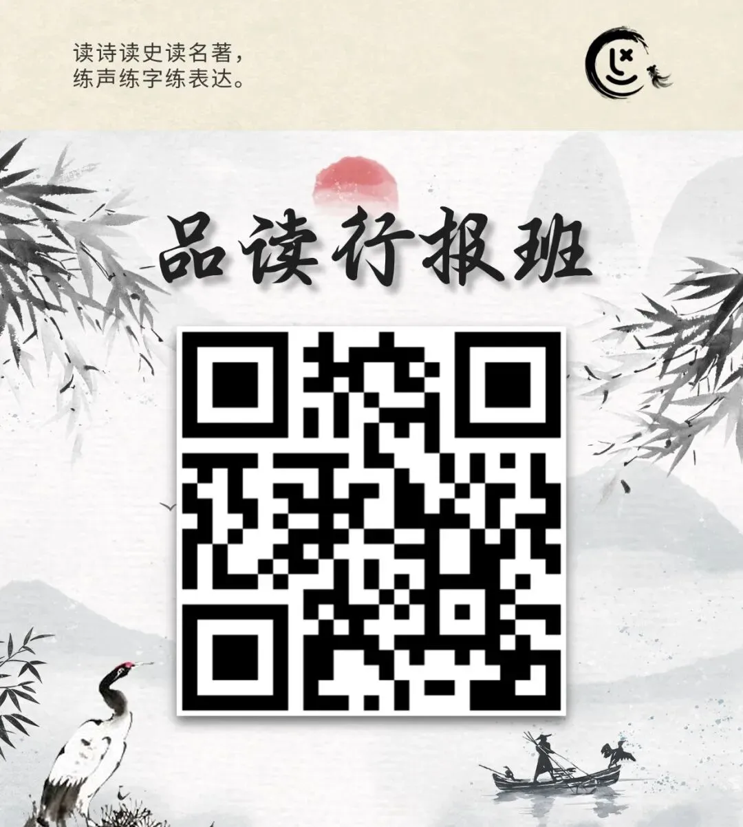 从广州高考一模,锁定2026中考一模作文方向!广州中考一模作文备考全攻略 第5张