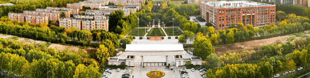 关于2026年3月全国计算机等级考试模拟和正式考试的通知 第1张