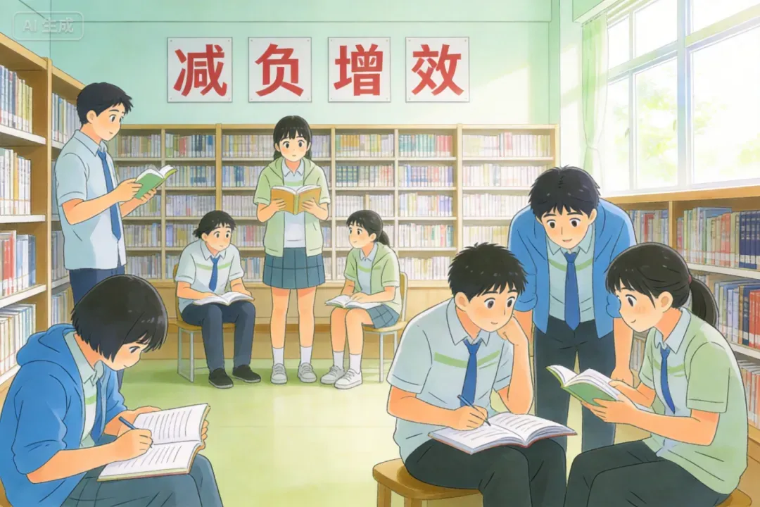 2026年深圳中考报名时间及报名入口公布!含志愿填报及文化课考试时间! 第5张