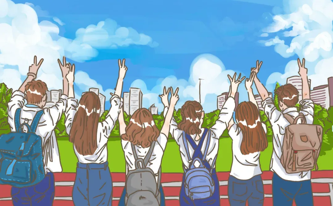 2026年深圳中考报名时间及报名入口公布!含志愿填报及文化课考试时间! 第9张