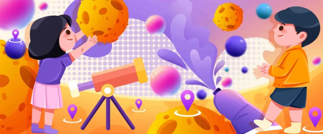 2026年深圳中考报名时间及报名入口公布!含志愿填报及文化课考试时间! 第14张