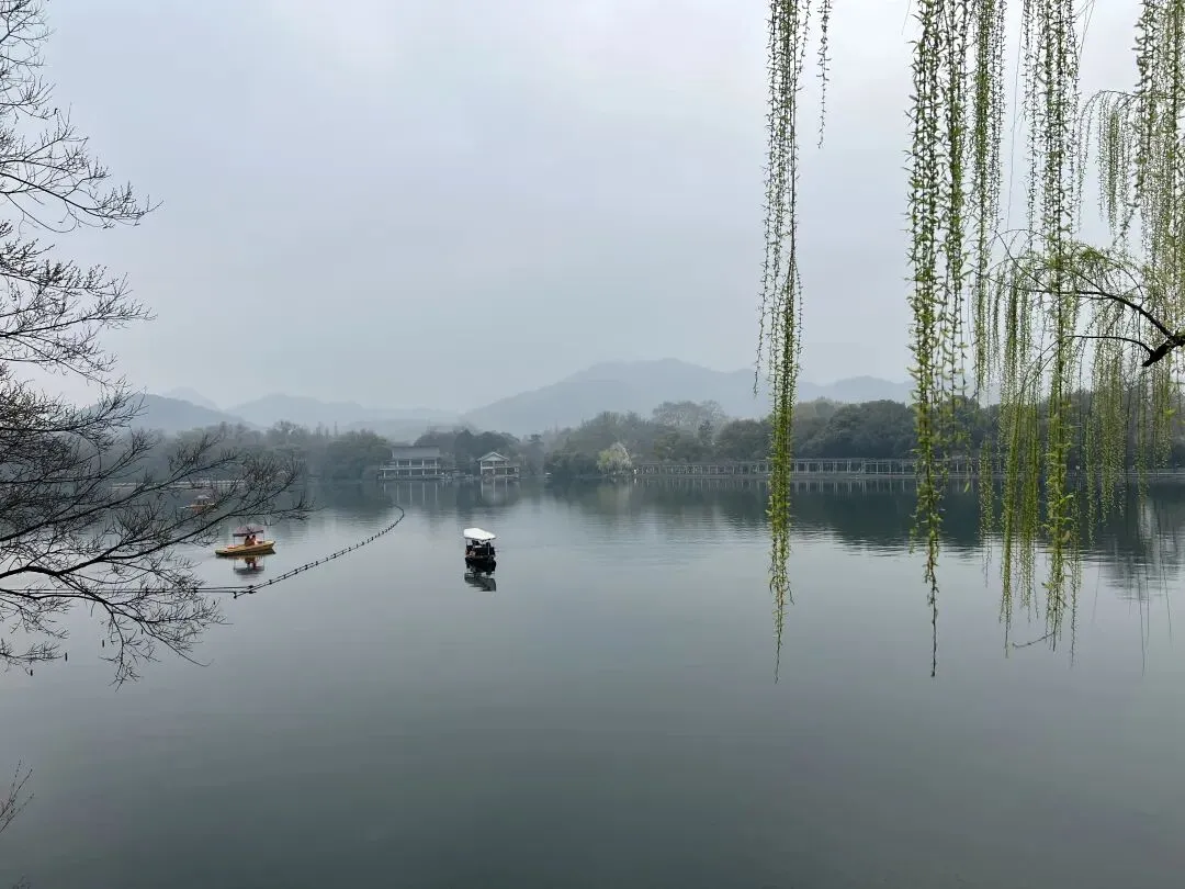 中考出新政,那高考呢 第2张
