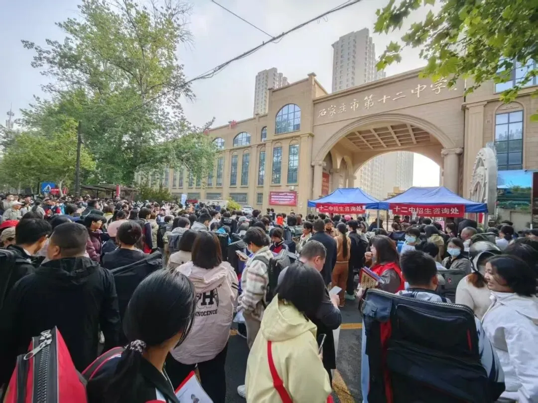 鸿鹄岭2026美术中考集训班招生简章 第22张