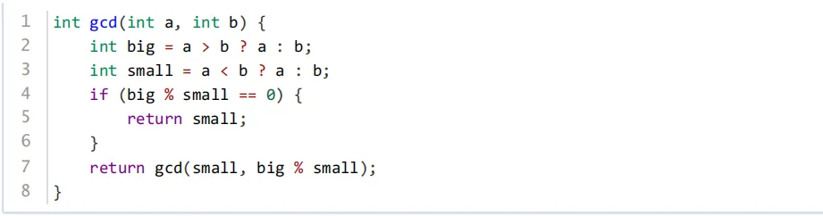 2025 年 3 月 GESP C++ 五级真题解析(函数调用栈、排序算法口诀、拷贝删除法、原根快速幂) 第6张