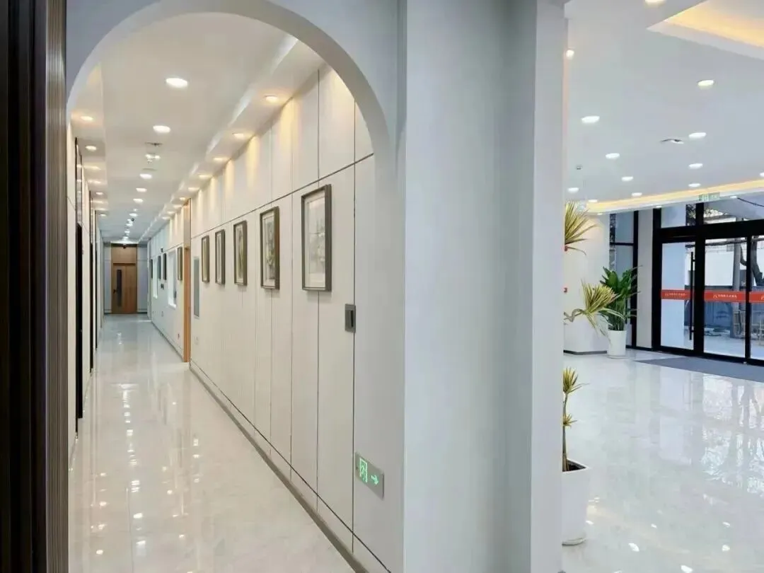 鸿鹄岭2026美术中考集训班招生简章 第33张