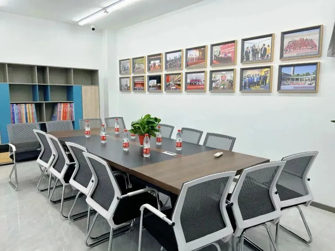 鸿鹄岭2026美术中考集训班招生简章 第37张