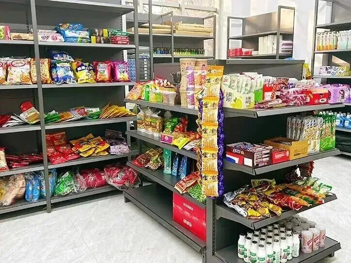 鸿鹄岭2026美术中考集训班招生简章 第38张