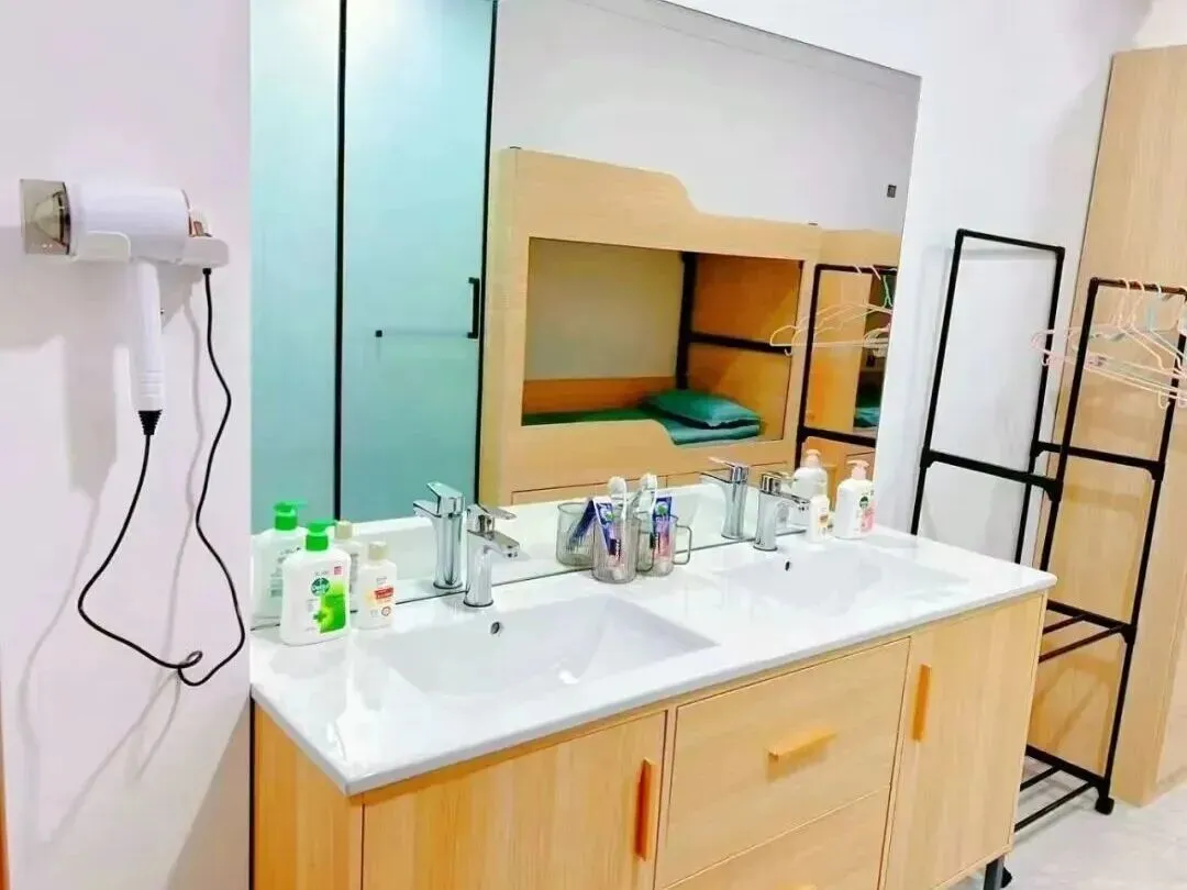 鸿鹄岭2026美术中考集训班招生简章 第40张