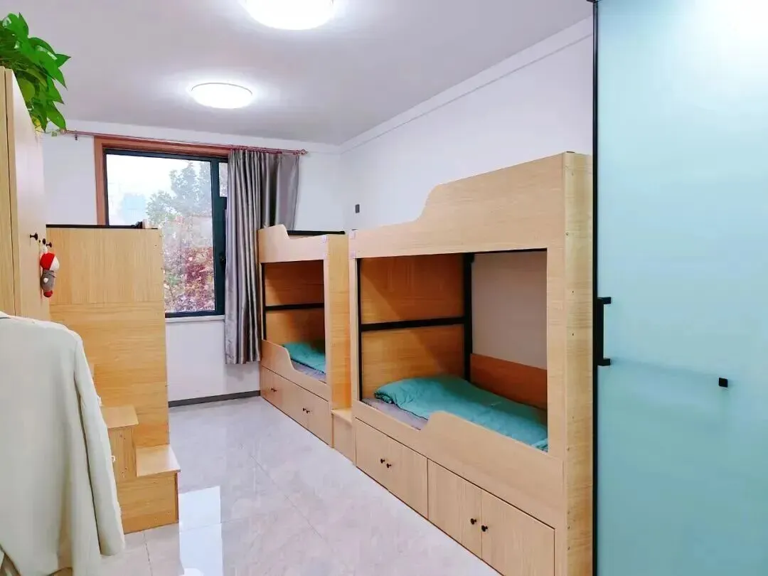 鸿鹄岭2026美术中考集训班招生简章 第41张