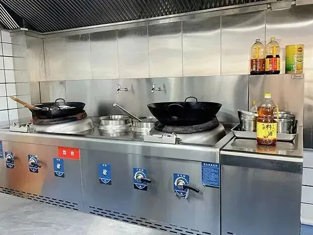 鸿鹄岭2026美术中考集训班招生简章 第45张