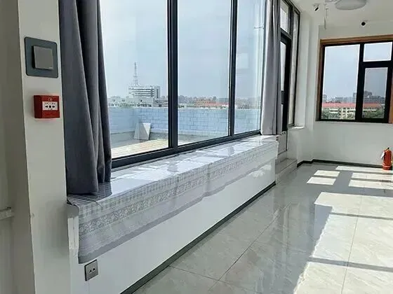 鸿鹄岭2026美术中考集训班招生简章 第46张