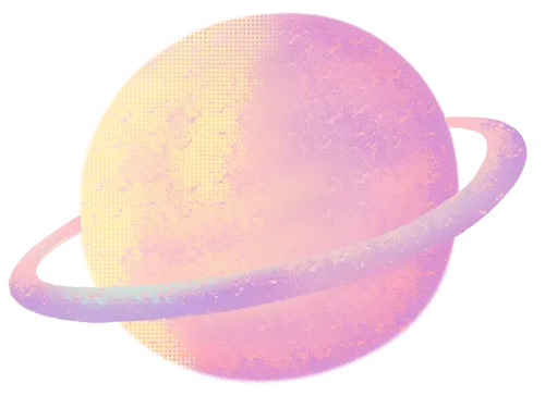 中考青春主题|这才是青春|高雨尘 第2张