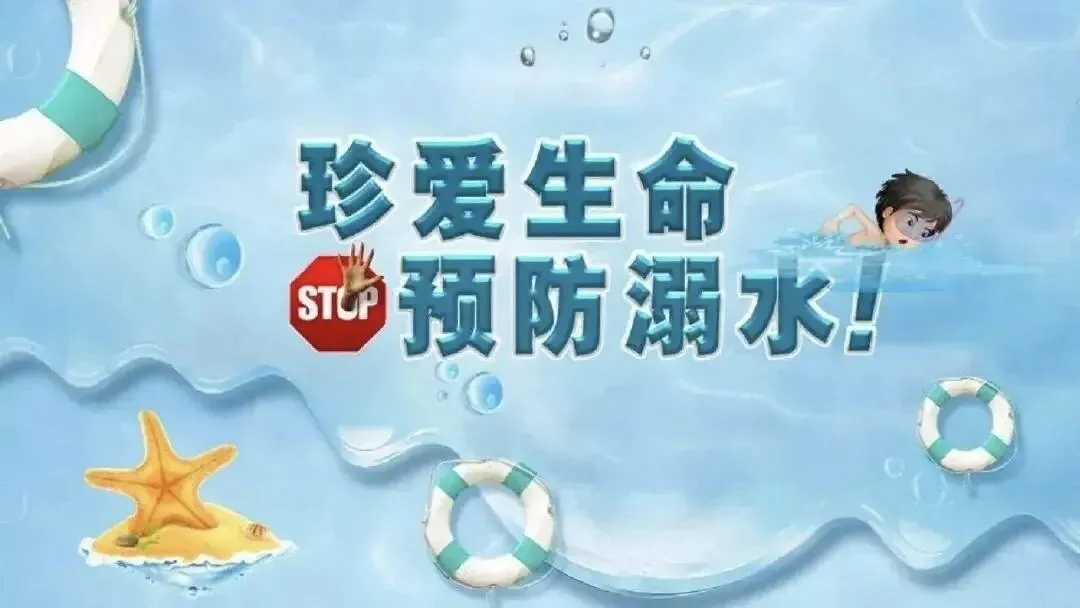 以梦为马 决战中考——银海区平阳学校举行中考百日誓师大会 第24张